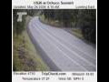 Webcam Prineville, Oregon