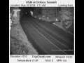 Webcam Prineville, Oregon