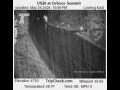 Webcam Prineville, Oregon