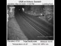 Webcam Prineville, Oregon