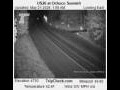 Webcam Prineville, Oregon