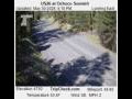 Webcam Prineville, Oregon