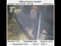 Webcam Prineville, Oregon