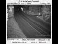 Webcam Prineville, Oregon