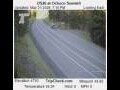 Webcam Prineville, Oregon