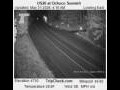 Webcam Prineville, Oregon