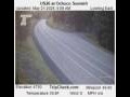 Webcam Prineville, Oregon