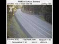 Webcam Prineville, Oregon