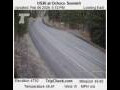 Webcam Prineville, Oregon