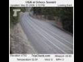 Webcam Prineville, Oregon