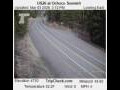 Webcam Prineville, Oregon