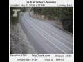 Webcam Prineville, Oregon