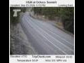 Webcam Prineville, Oregon