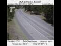 Webcam Prineville, Oregon