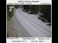 Webcam Prineville, Oregon