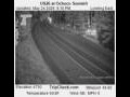 Webcam Prineville, Oregon