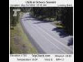 Webcam Prineville, Oregon