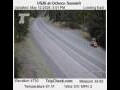 Webcam Prineville, Oregon