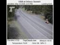 Webcam Prineville, Oregon