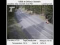 Webcam Prineville, Oregon