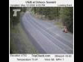 Webcam Prineville, Oregon