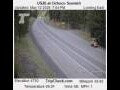 Webcam Prineville, Oregon