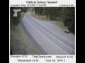 Webcam Prineville, Oregon