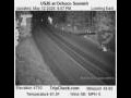 Webcam Prineville, Oregon