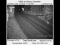 Webcam Prineville, Oregon