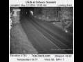 Webcam Prineville, Oregon
