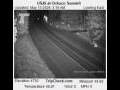 Webcam Prineville, Oregon