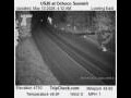 Webcam Prineville, Oregon