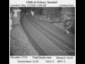 Webcam Prineville, Oregon