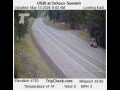 Webcam Prineville, Oregon