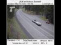 Webcam Prineville, Oregon
