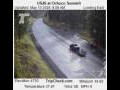 Webcam Prineville, Oregon