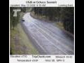 Webcam Prineville, Oregon