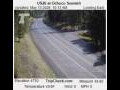 Webcam Prineville, Oregon
