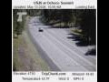 Webcam Prineville, Oregon