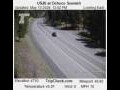Webcam Prineville, Oregon
