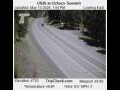 Webcam Prineville, Oregon