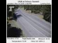 Webcam Prineville, Oregon