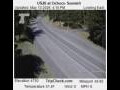 Webcam Prineville, Oregon