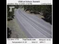 Webcam Prineville, Oregon