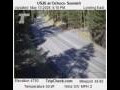 Webcam Prineville, Oregon