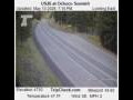 Webcam Prineville, Oregon