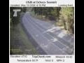 Webcam Prineville, Oregon