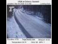 Webcam Prineville, Oregon