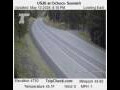 Webcam Prineville, Oregon