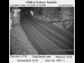 Webcam Prineville, Oregon
